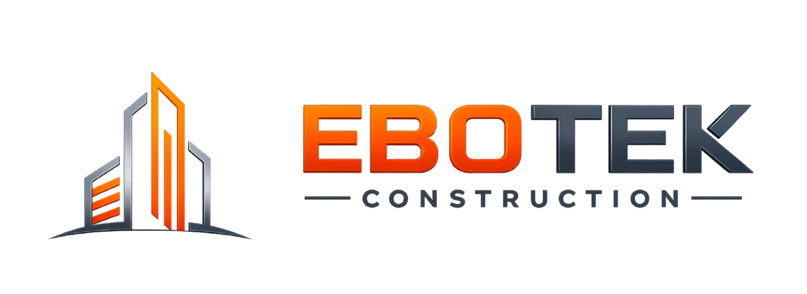 Ebotek Construction